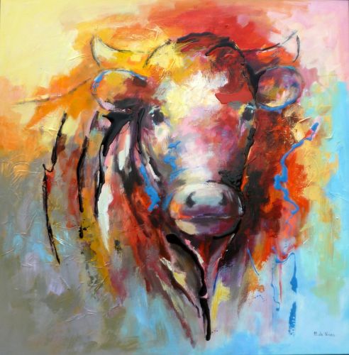 Limousin