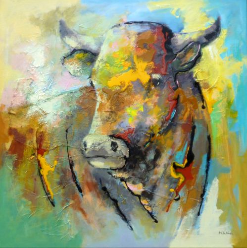 Limousin