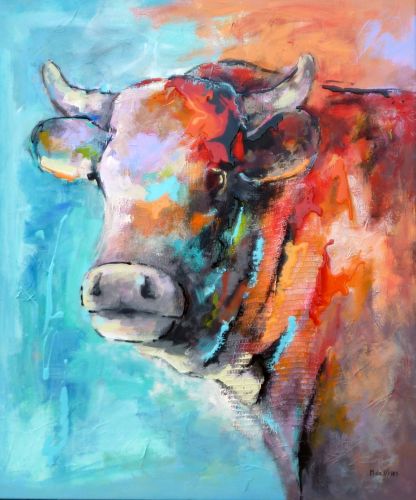 Limousin