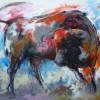 Bull