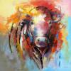 Limousin