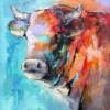 Limousin